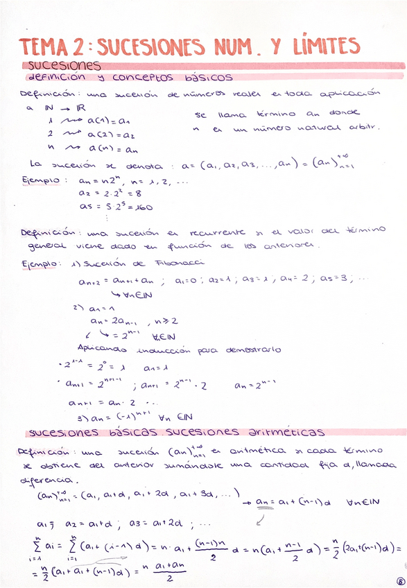 Miniatura del documento TEMA-2-Sucesiones-numericas-y-limites.pdf