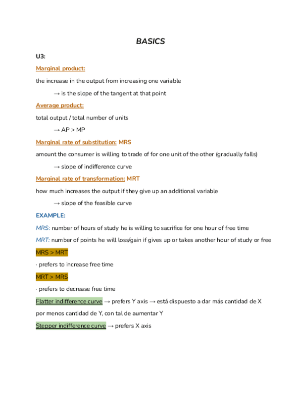 Miniatura del documento RESUMEN-INGLES-UNIT-1-14.pdf