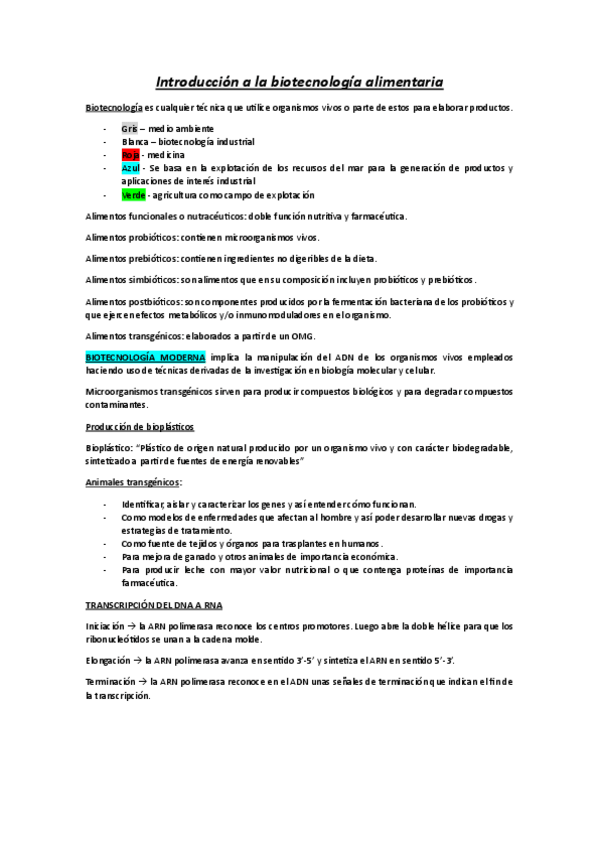 Miniatura del documento Biotecnologia-alimentaria.pdf