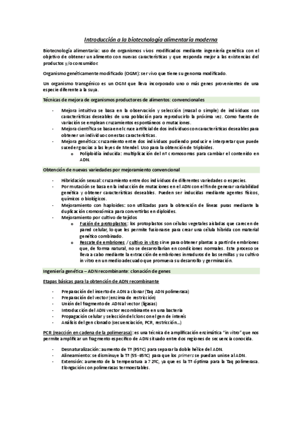 Miniatura del documento BA-P2.pdf
