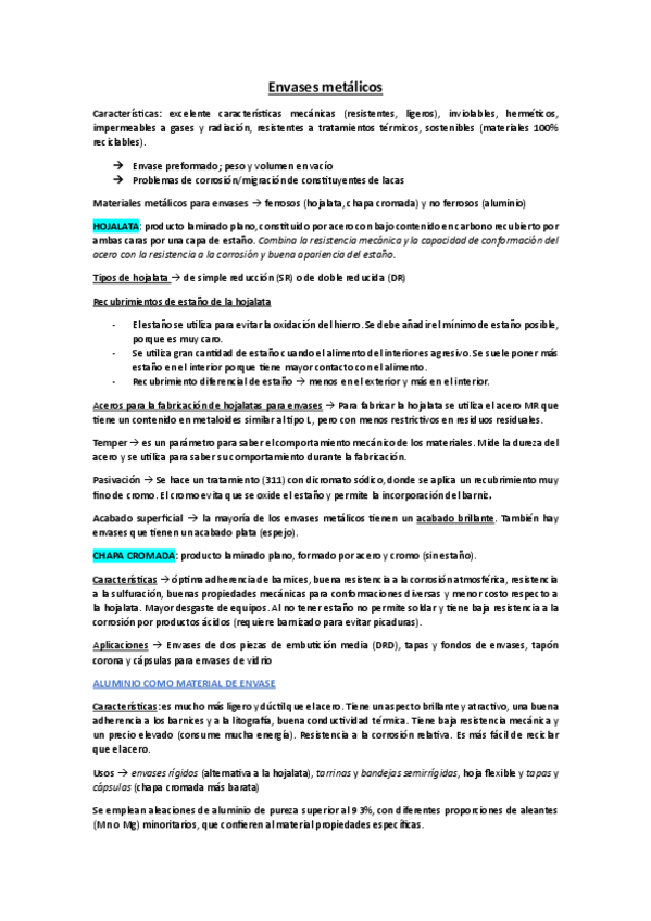 Miniatura del documento Envases-y-embalaje-parcial-1.pdf