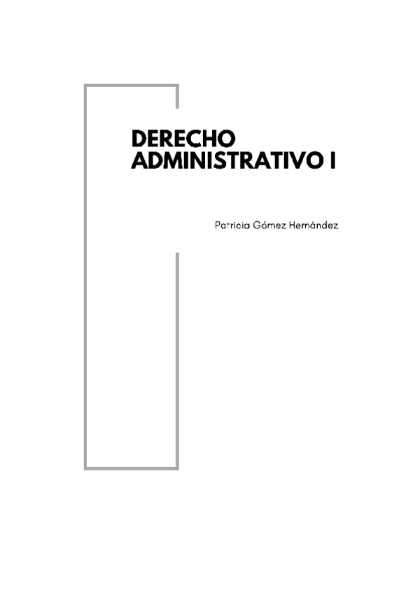 Miniatura del documento Derecho-Administrativo-I.pdf