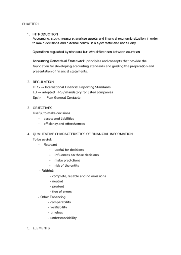 Miniatura del documento Chapter-1-GROUP-E.pdf