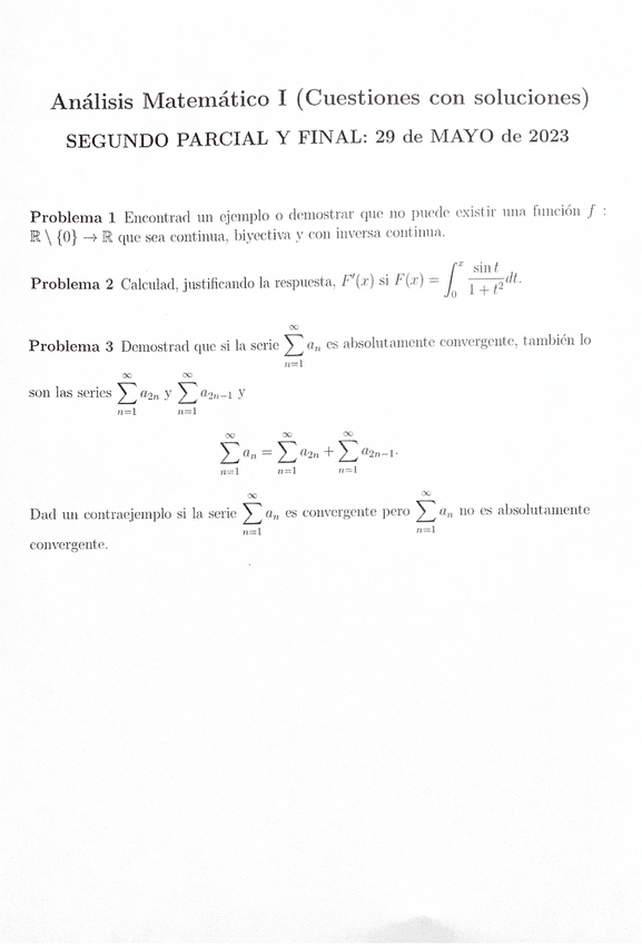 Miniatura del documento Final-Mayo.pdf
