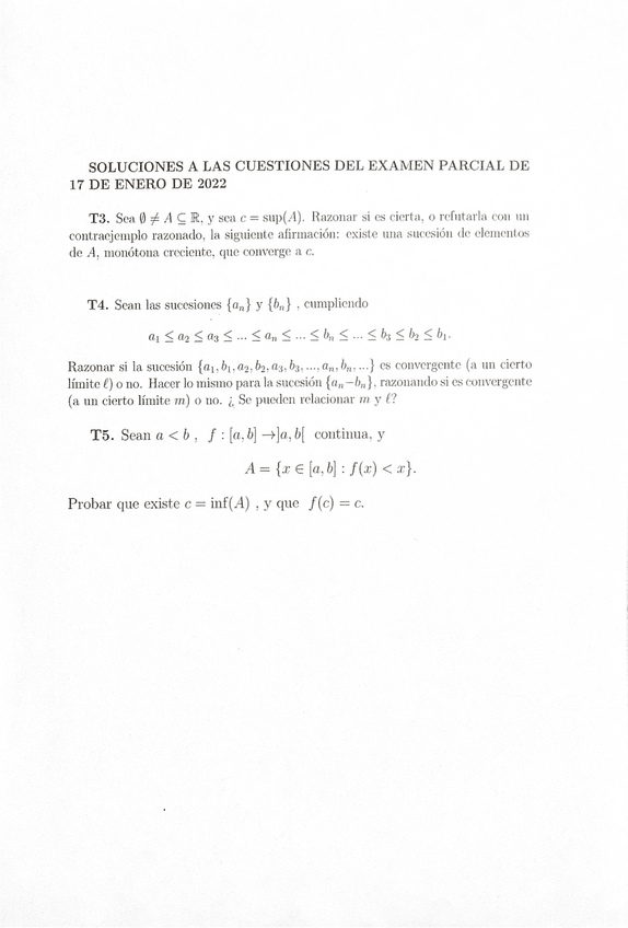 Miniatura del documento Parcial-Enero.pdf