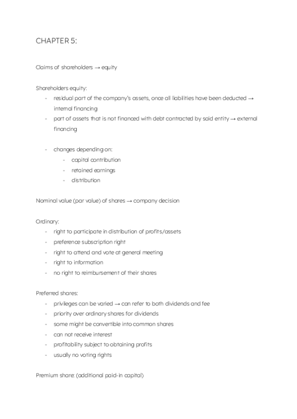 Miniatura del documento CHAPTER-5-GROUP-E.pdf