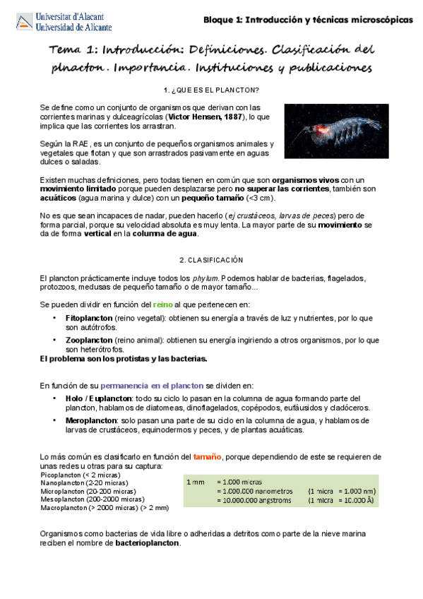 Miniatura del documento T1_Introducción.pdf