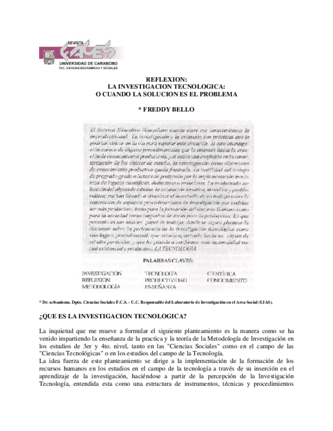 Miniatura del documento tecnologia.pdf