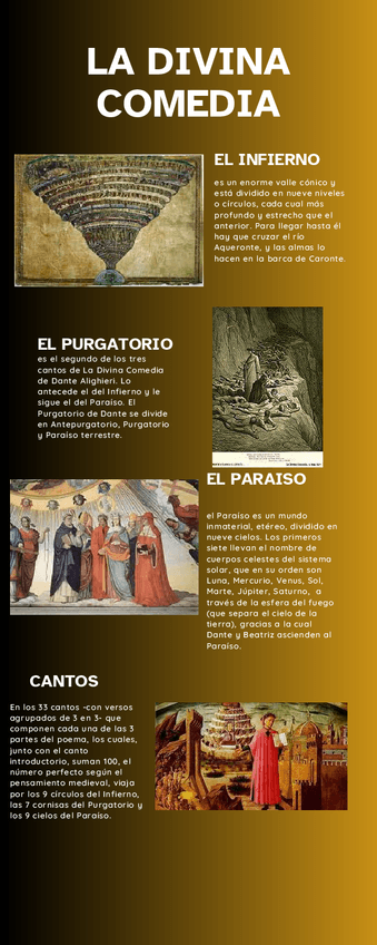 Miniatura del documento Infografia-Avances-y-Desafios-en-la-Ciencia-Ilustrado-Verde-1.pdf