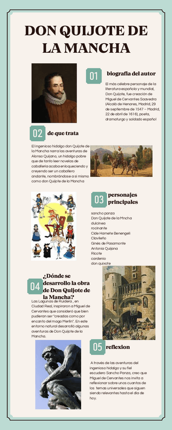 Miniatura del documento don-quijote-de-la-mancha.pdf