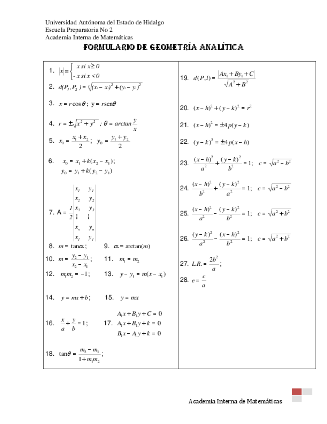 Miniatura del documento FORMULARIO-DE-GEOMETRIA.pdf