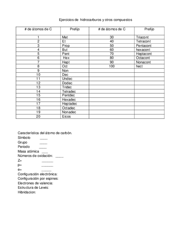 Miniatura del documento Ejercicios-de-hidrocarburos-y-otros-compuestos.pdf