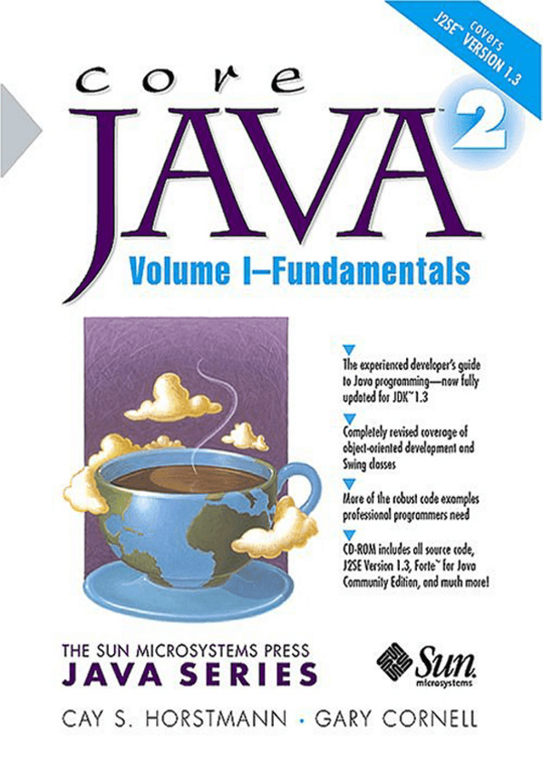 Miniatura del documento Manual-Java-CoreJava2.pdf
