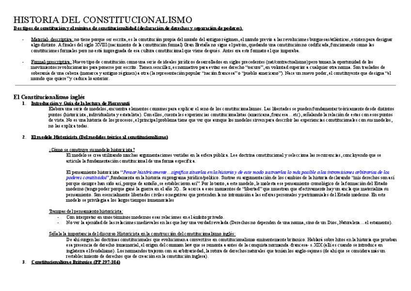 Miniatura del documento TEMA-1-HISTORIA-DEL-CONSTITUCIONALISMO.pdf