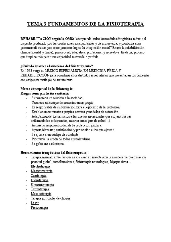 Miniatura del documento TEMA-3-FUNDAMENTOS-DE-LA-FISIOTERAPIA.pdf