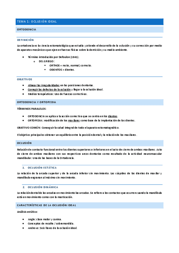 Miniatura del documento Tema-1.pdf