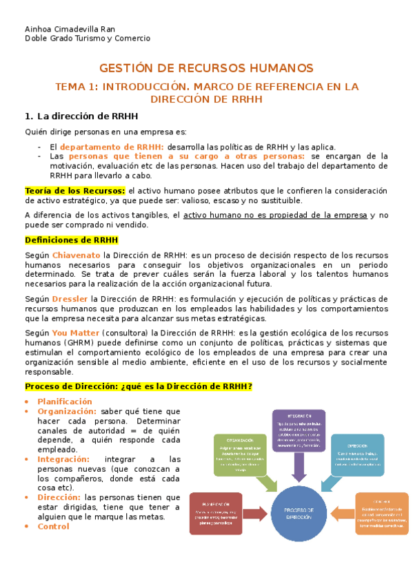 Miniatura del documento TEMAS-GESTION-DE-RECURSOS-HUMANOS.docx