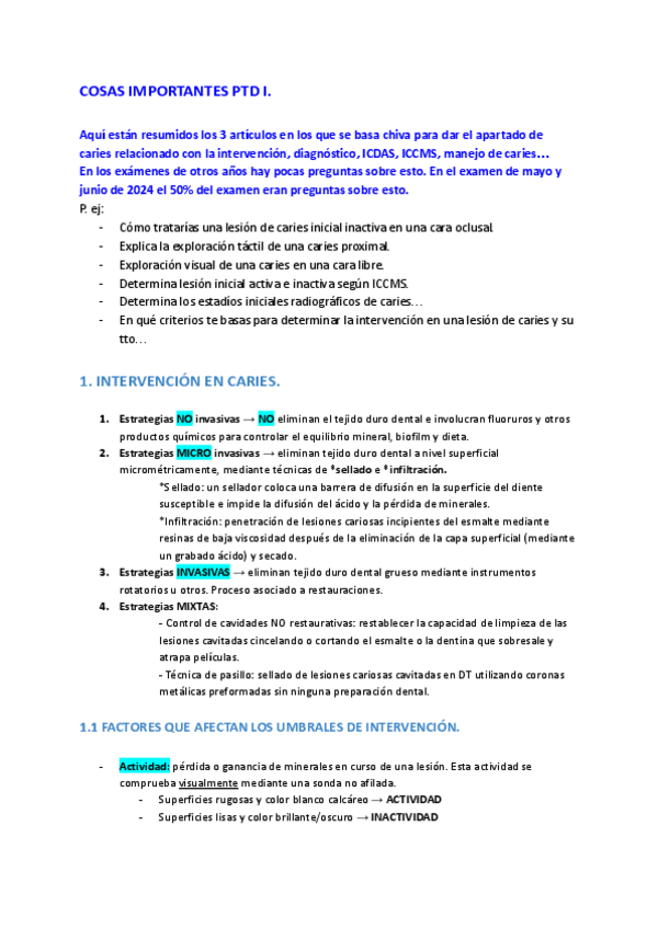 Miniatura del documento cosas-importantes-caries-20232024.pdf