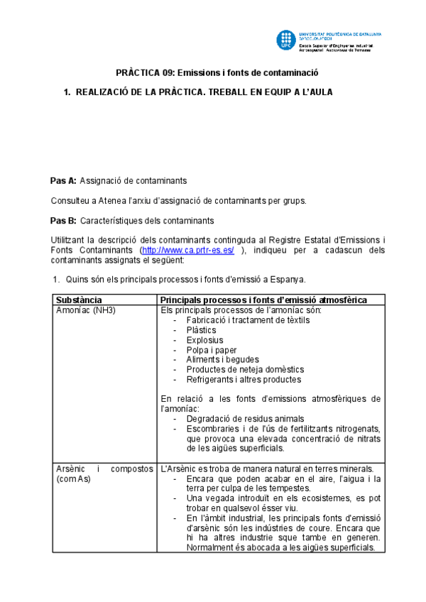 Miniatura del documento PR-9-Emissions.docx.pdf