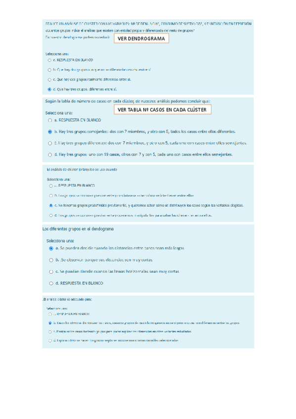 Miniatura del documento ANALISIS-CLUSTER-TEMA-5-EXAMEN.pdf