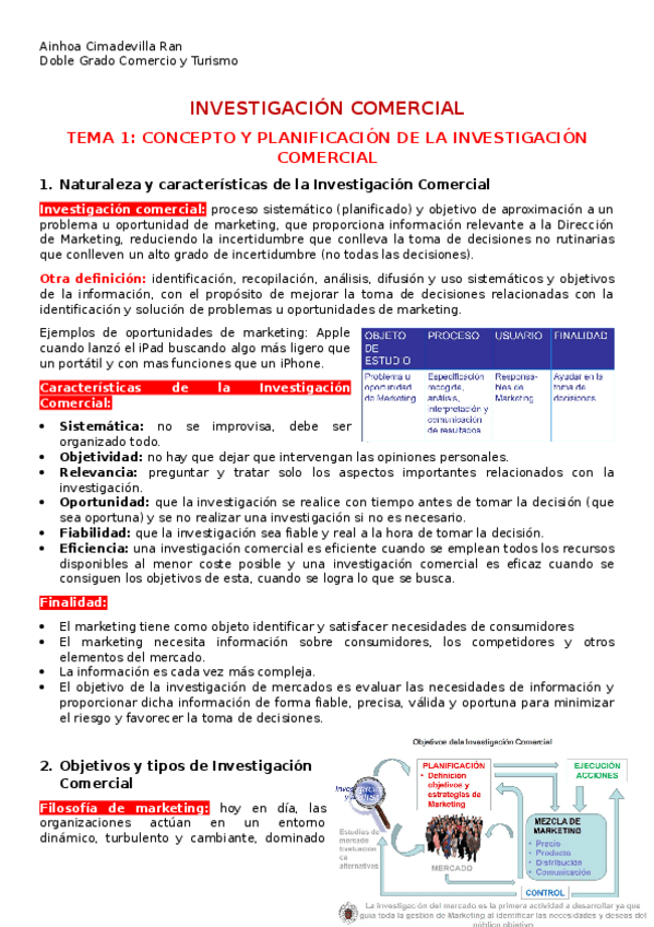 Miniatura del documento TEMAS-INVESTIGACION-COMERCIAL.docx