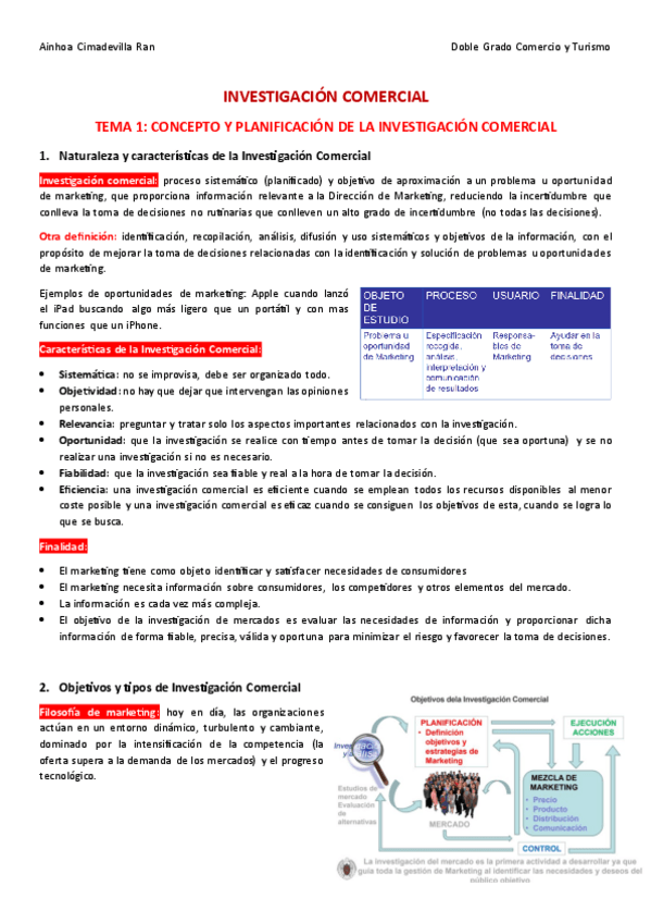 Miniatura del documento TEMAS-INVESTIGACION-COMERCIAL.pdf