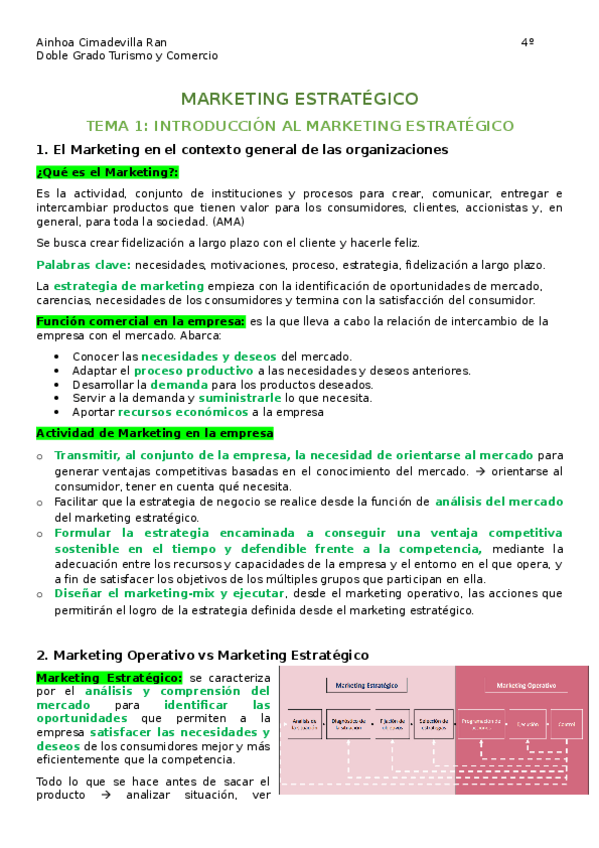 Miniatura del documento TEMAS-MARKETING-ESTRATEGICO.docx