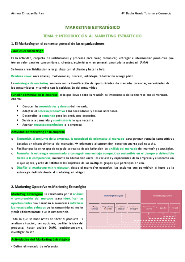 Miniatura del documento TEMAS-MARKETING-ESTRATEGICO.pdf