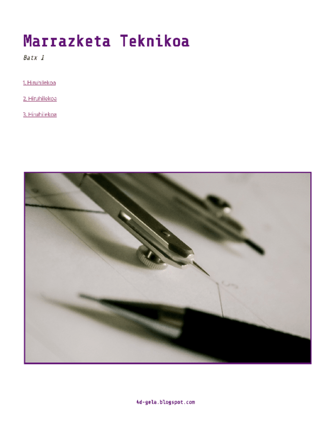Miniatura del documento B1-Marrazketa.pdf