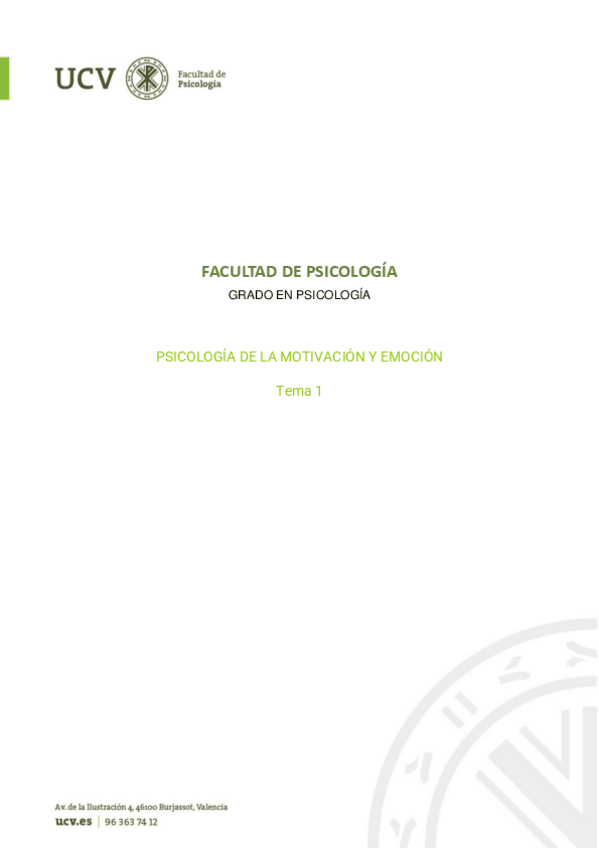 Miniatura del documento T1-MOTIVACION-Y-EMOCION.pdf