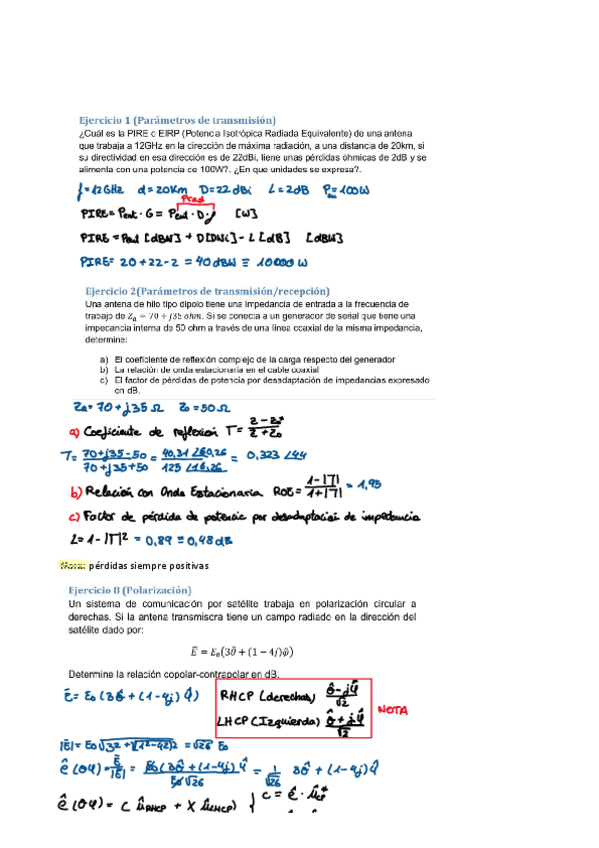 Miniatura del documento Tema-1-PROBLEMAS.pdf