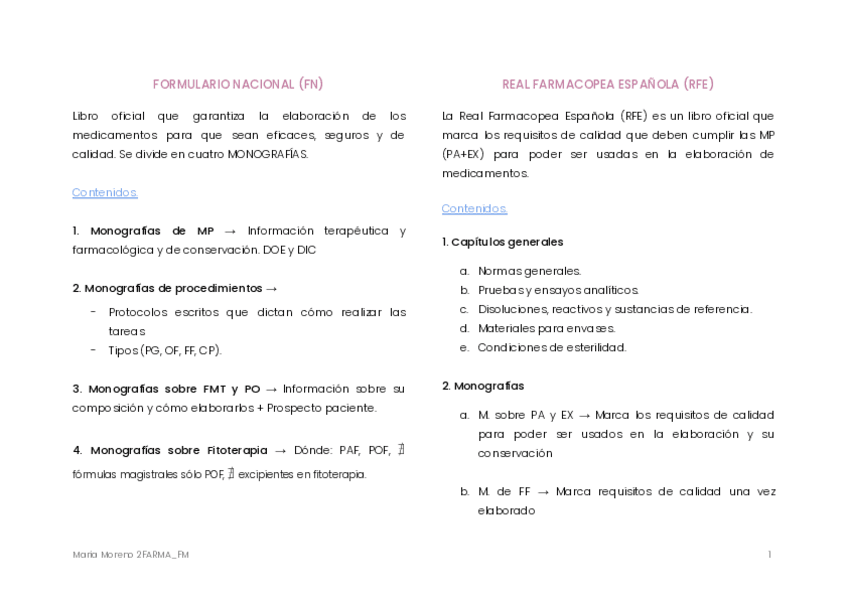 Miniatura del documento ESQUEMA-DIFERENCIAS-Formulario-Nacional-Real-Farmacopea-Espanola.pdf