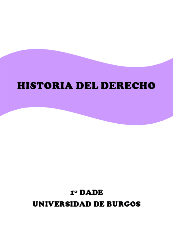 Miniatura del documento HISTORIA-DEL-DERECHO-1.pdf