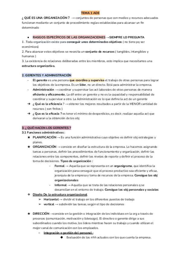 Miniatura del documento TEMA-1.pdf