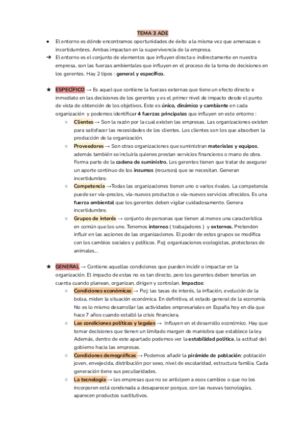 Miniatura del documento TEMA-3-ADE.pdf