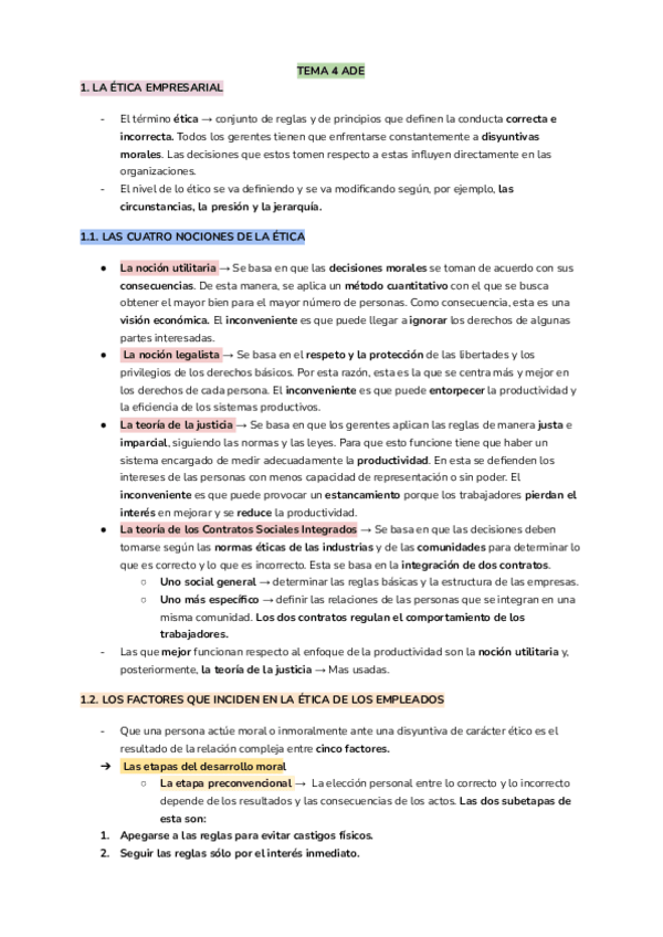 Miniatura del documento TEMA-4-ADE.pdf