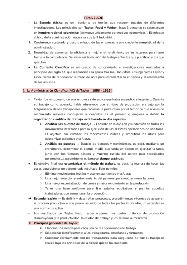 Miniatura del documento TEMA-2.pdf