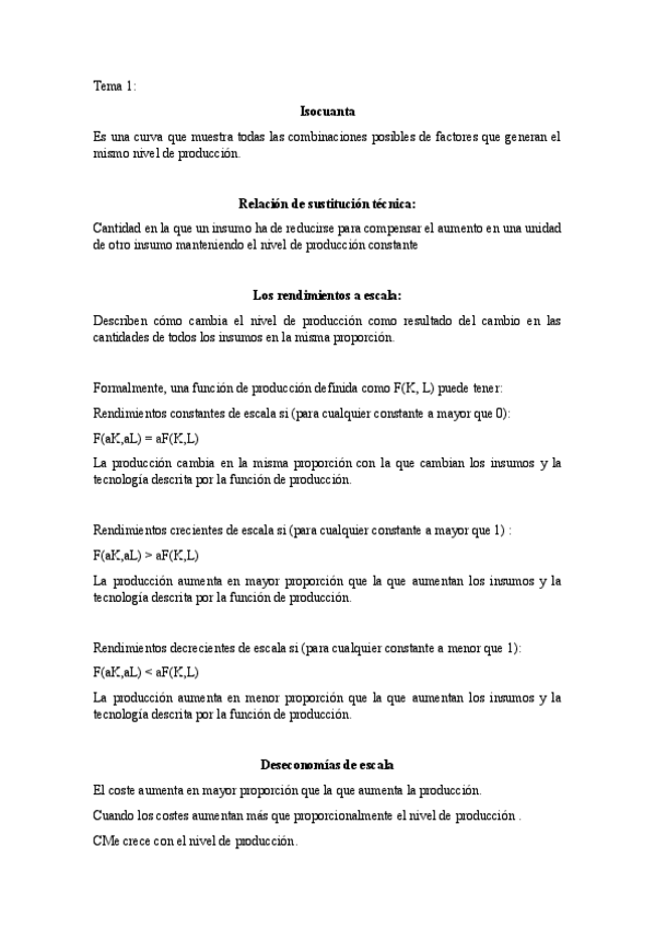 Miniatura del documento Temario-resumido.pdf
