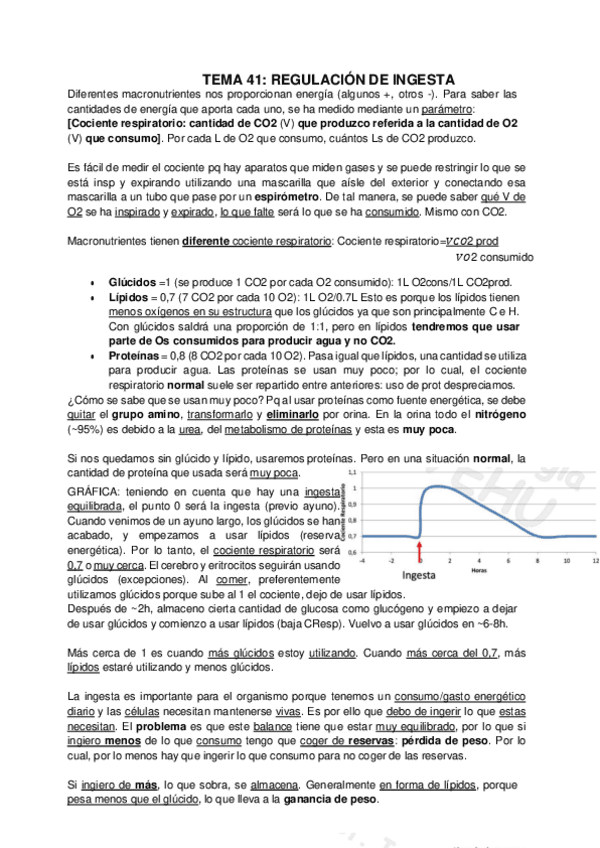 Miniatura del documento 41-para-imprimir.pdf