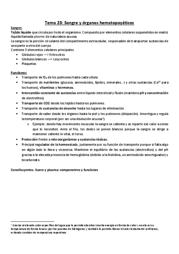 Miniatura del documento Tema-23-y-24-FISIO.pdf