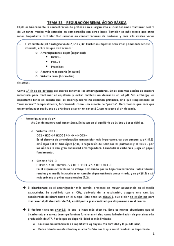 Miniatura del documento TEMA-33-Regulacion-renal-acido-basica.pdf