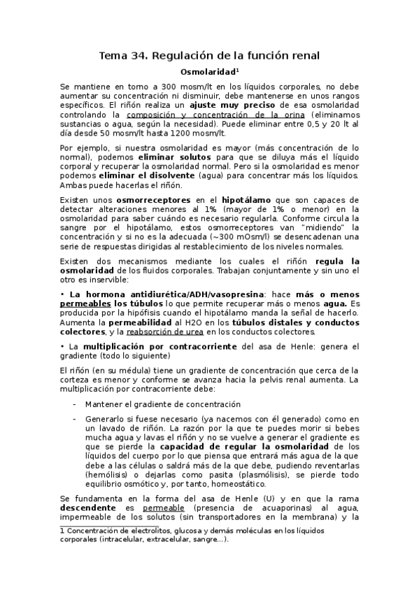 Miniatura del documento Tema-34.odt