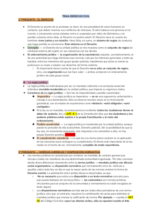 Miniatura del documento TEMA-DERECHO-CIVIL-TODAS-LAS-PREGUNTAS.pdf