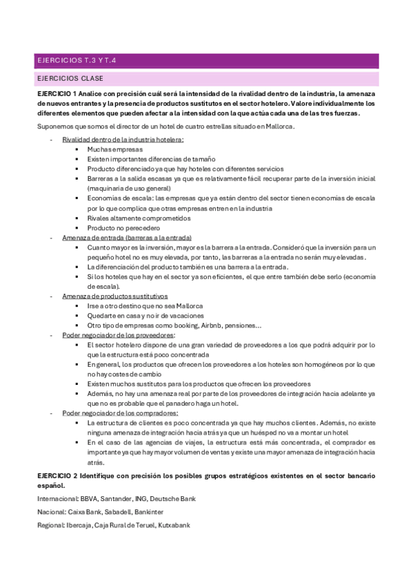 Miniatura del documento Ejercicios-clase y voluntarios-T.3-y-T.4.pdf