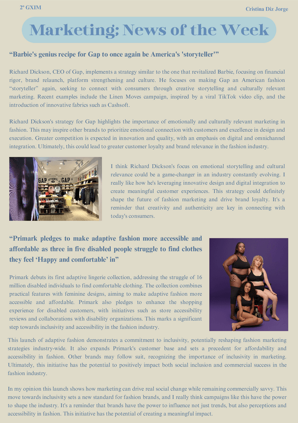 Miniatura del documento marketing-NewsOfTheWeek.pdf