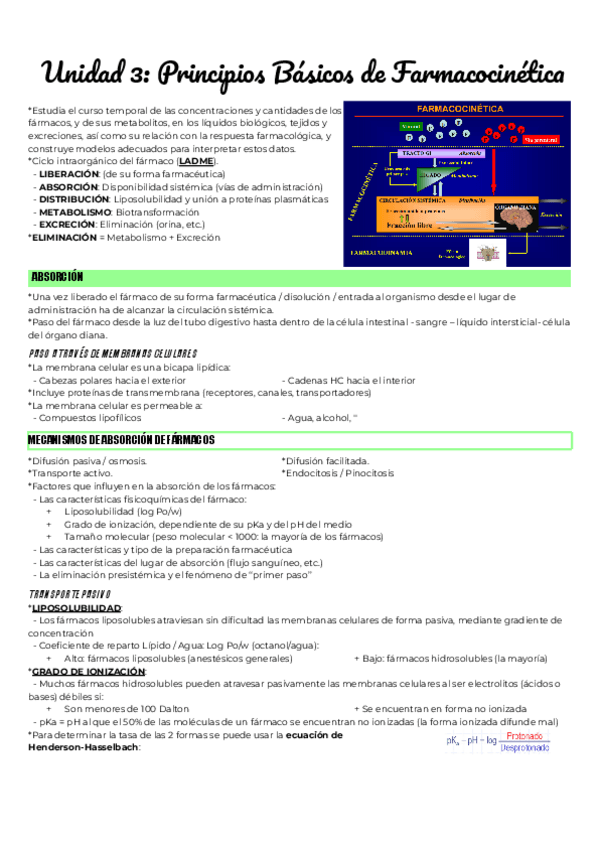 Miniatura del documento Unidad-3-Principios-Basicos-de-Farmacia.pdf