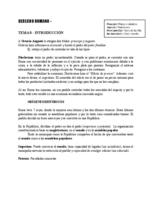 Miniatura del documento APUNTES-DERECHO-ROMANO.pdf