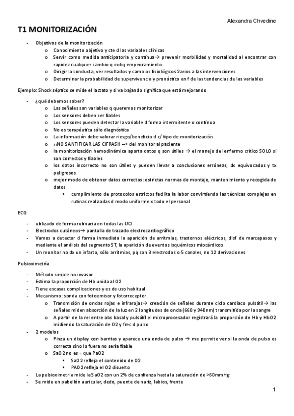 Miniatura del documento T1-MONITORIZACION.pdf