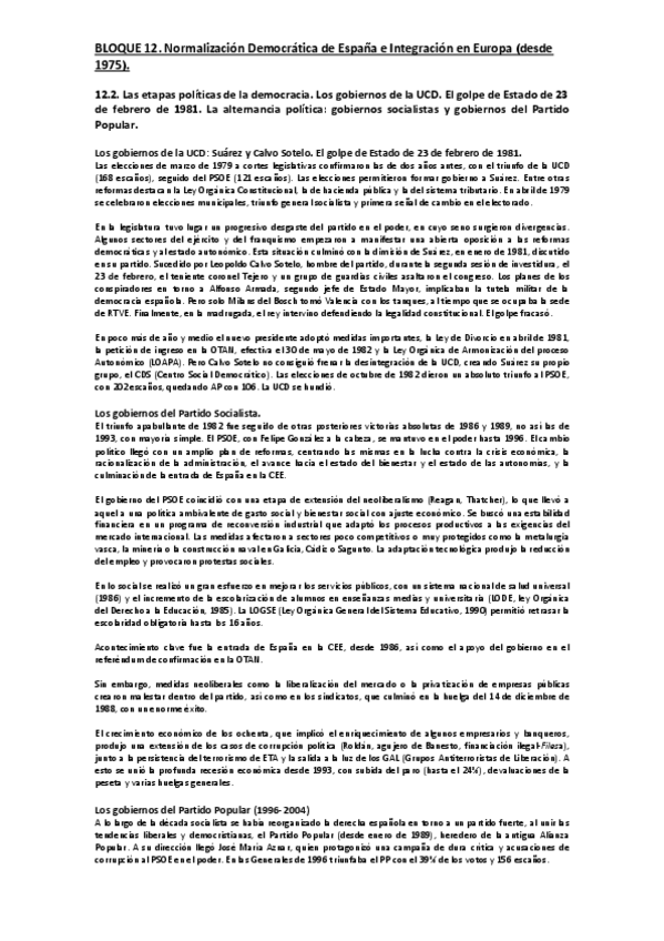 Miniatura del documento Tema-12.2.pdf
