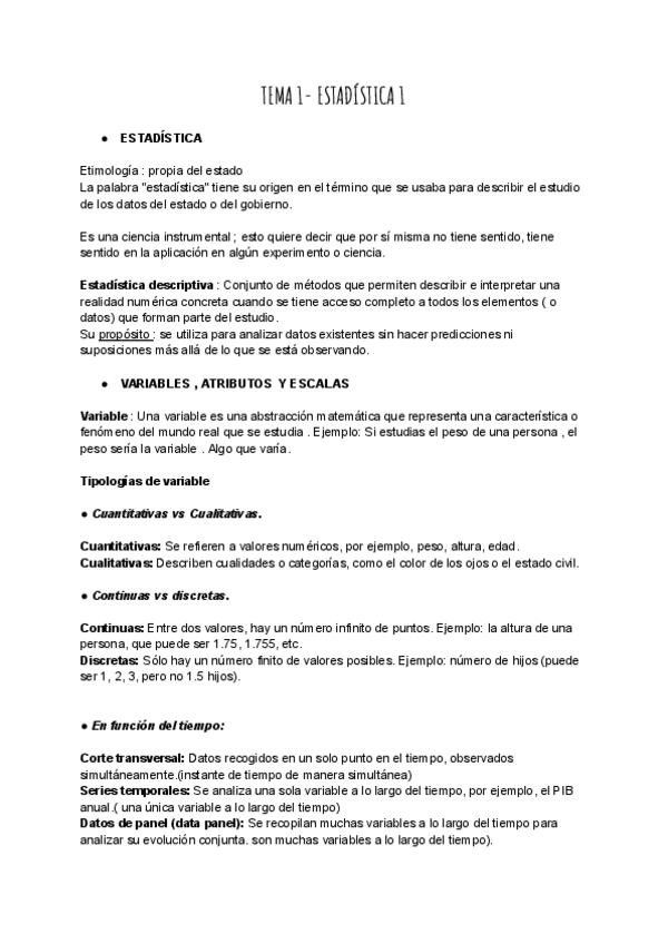 Miniatura del documento ESTADISTICA-1-1.pdf